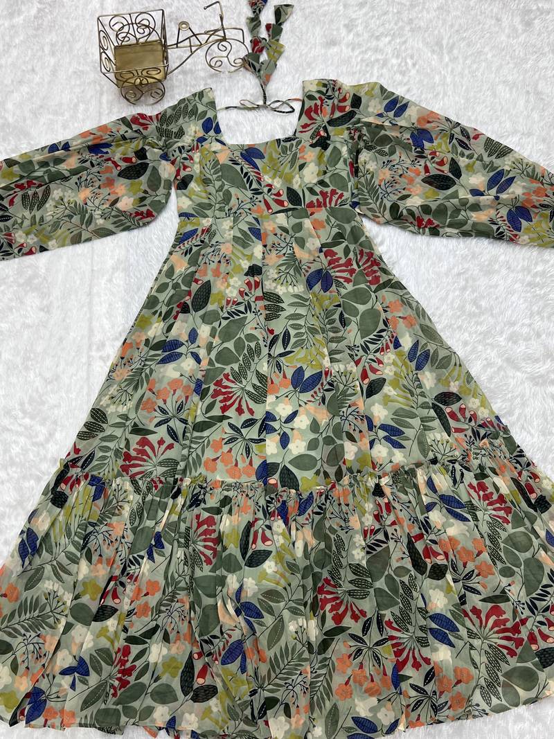 NEW DRESS FOR 2 PAIR COMBO