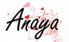 anayafashion.co.in