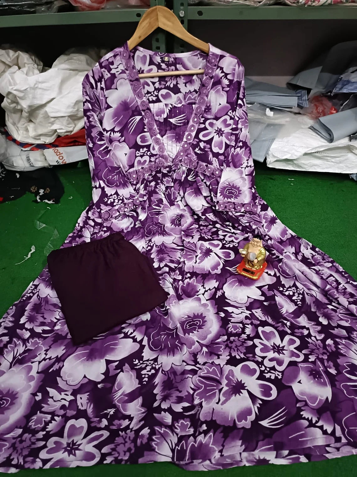 NEW DRESS FOR 2 PAIR COMBO